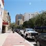 El Paso
