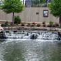 San Antonio River Walk