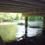 Rio Vista Park