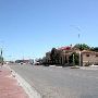 Lubbock