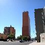 Lubbock