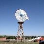 American Windmill Museum