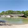 McKinney Falls State Park
