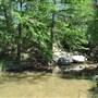 McKinney Falls State Park