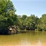 McKinney Falls State Park