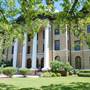 Fort Bend County Courthouse