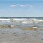 Stewart Beach
