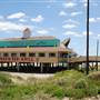 Galveston Seawall Blvd