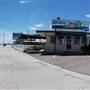 Galveston Seawall Blvd