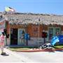 Galveston Seawall Blvd