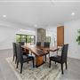 Tommey House