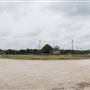 McAllister Park