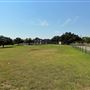Greenfield Ranch
