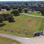 Greenfield Ranch