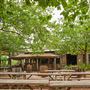 The Gristmill River Restaurant & Bar