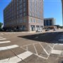 Texarkana