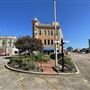 Texarkana