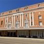 Texarkana