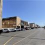 Texarkana