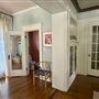 Juliao House