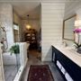 Juliao House