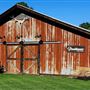 Woodys Banquet Barn