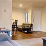 Camino Apartment