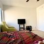 Camino Apartment