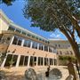 Gruene River Hotel & Retreat