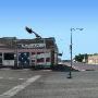 Plainview