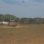 Ramsgate Farms