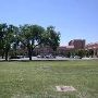 Texas Tech University