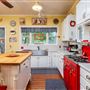 Austin House
