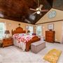 Austin House