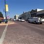Stephenville