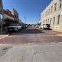 Stephenville