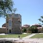 Texas Tech University