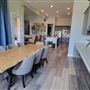 Pina House