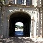 Texas Tech University