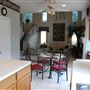 Vats House