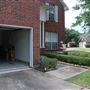 Vats House