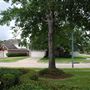Vats House