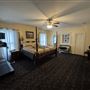 Steamboat House