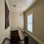 Steamboat House