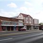 Huntsville