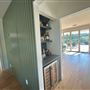 Ranch Creek House