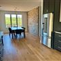 Ranch Creek House