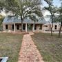 Ranch Creek House