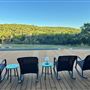 Ranch Creek House