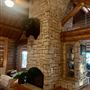 Phalen House